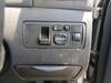 TOYOTA COROLLA SPACIO