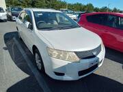 2007 TOYOTA ALLION