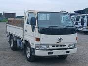 1995 TOYOTA DYNA 2ton