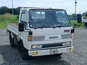 1995 MAZDA TITAN 2ton