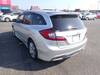 HONDA JADE