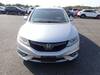 HONDA JADE