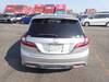 HONDA JADE