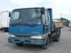 TOYOTA TOYOACE TRUCK