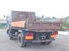 TOYOTA TOYOACE TRUCK