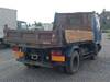 TOYOTA TOYOACE TRUCK