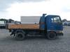 TOYOTA TOYOACE TRUCK
