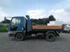 TOYOTA TOYOACE TRUCK
