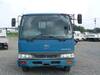 TOYOTA TOYOACE TRUCK