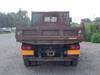 TOYOTA TOYOACE TRUCK