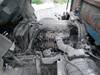 TOYOTA TOYOACE TRUCK