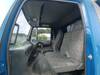 TOYOTA TOYOACE TRUCK