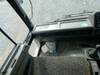 TOYOTA TOYOACE TRUCK
