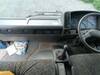 TOYOTA TOYOACE TRUCK