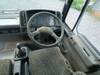 TOYOTA TOYOACE TRUCK