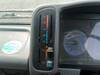 TOYOTA TOYOACE TRUCK