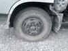 TOYOTA TOYOACE TRUCK