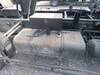 TOYOTA TOYOACE TRUCK