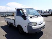2008 NISSAN VANETTE TRUCK 0.85ton