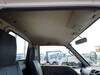 NISSAN VANETTE TRUCK