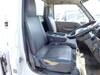 NISSAN VANETTE TRUCK