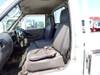 NISSAN VANETTE TRUCK