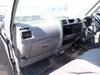 NISSAN VANETTE TRUCK