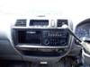 NISSAN VANETTE TRUCK