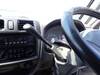 NISSAN VANETTE TRUCK