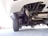 NISSAN VANETTE TRUCK