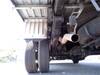 NISSAN VANETTE TRUCK