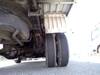 NISSAN VANETTE TRUCK