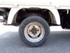 NISSAN VANETTE TRUCK