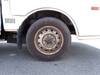 NISSAN VANETTE TRUCK