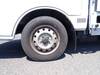 NISSAN VANETTE TRUCK