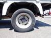 NISSAN VANETTE TRUCK