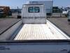 NISSAN VANETTE TRUCK