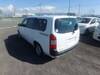 TOYOTA PROBOX VAN