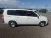 TOYOTA PROBOX VAN