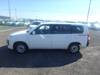 TOYOTA PROBOX VAN