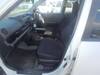 TOYOTA PROBOX VAN