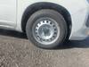 TOYOTA PROBOX VAN