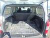 TOYOTA PROBOX VAN
