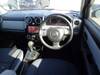 MAZDA VERISA