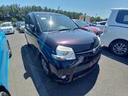 2013 TOYOTA SIENTA