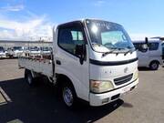 2005 TOYOTA DYNA 1.5ton