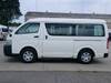 TOYOTA HIACE WAGON
