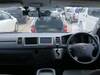 TOYOTA HIACE WAGON
