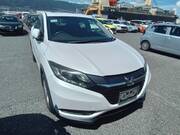 2015 HONDA VEZEL