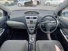 TOYOTA BELTA